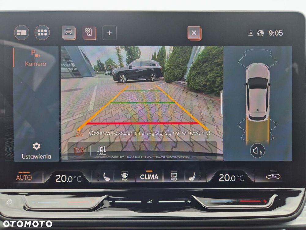 Cupra Leon - 27