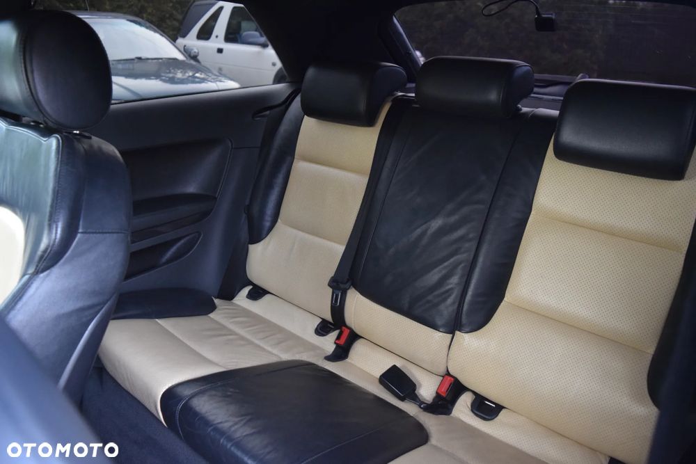 Audi A3 3-drzwiowe - 6