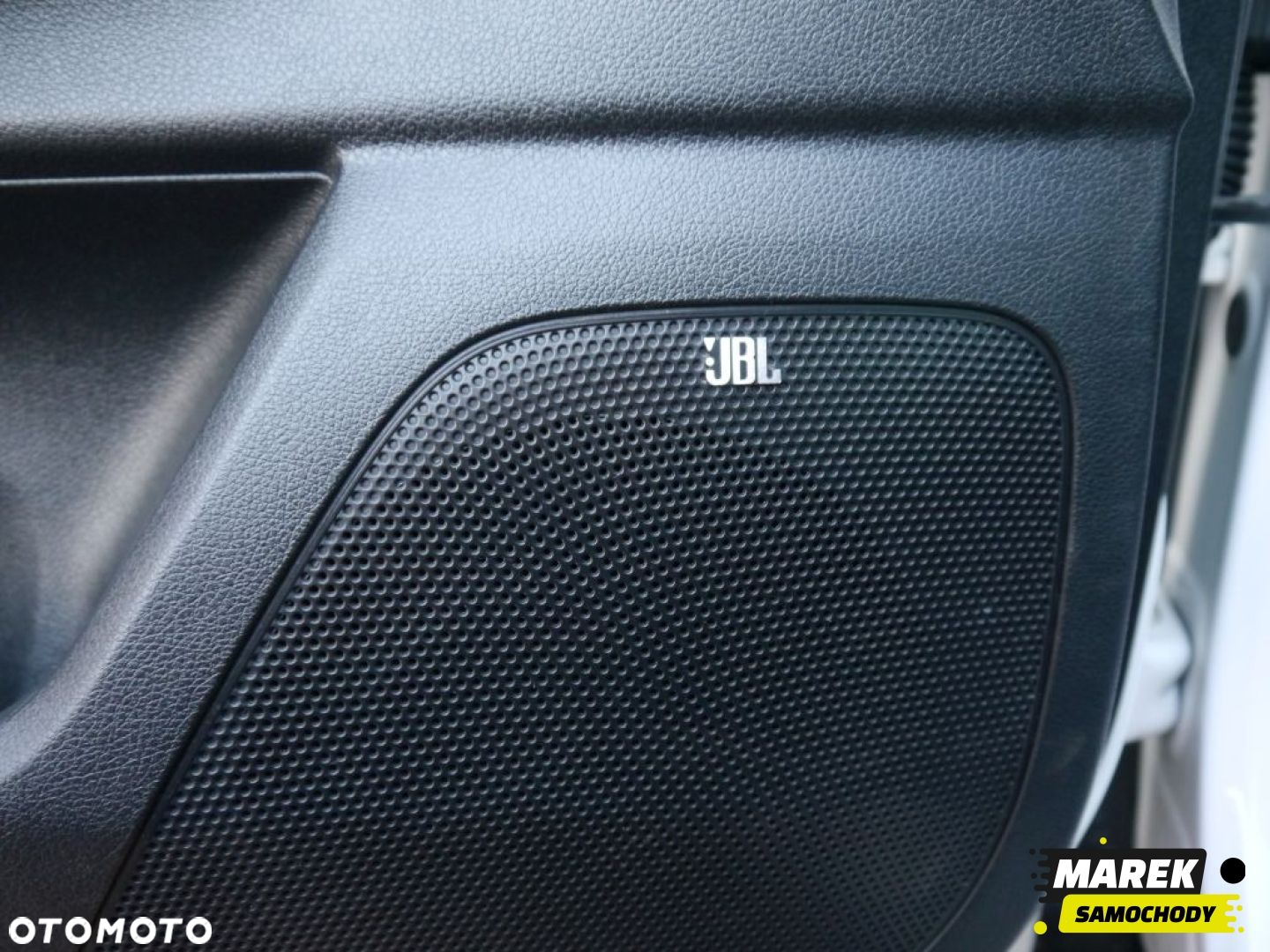 Kia Sportage - 31