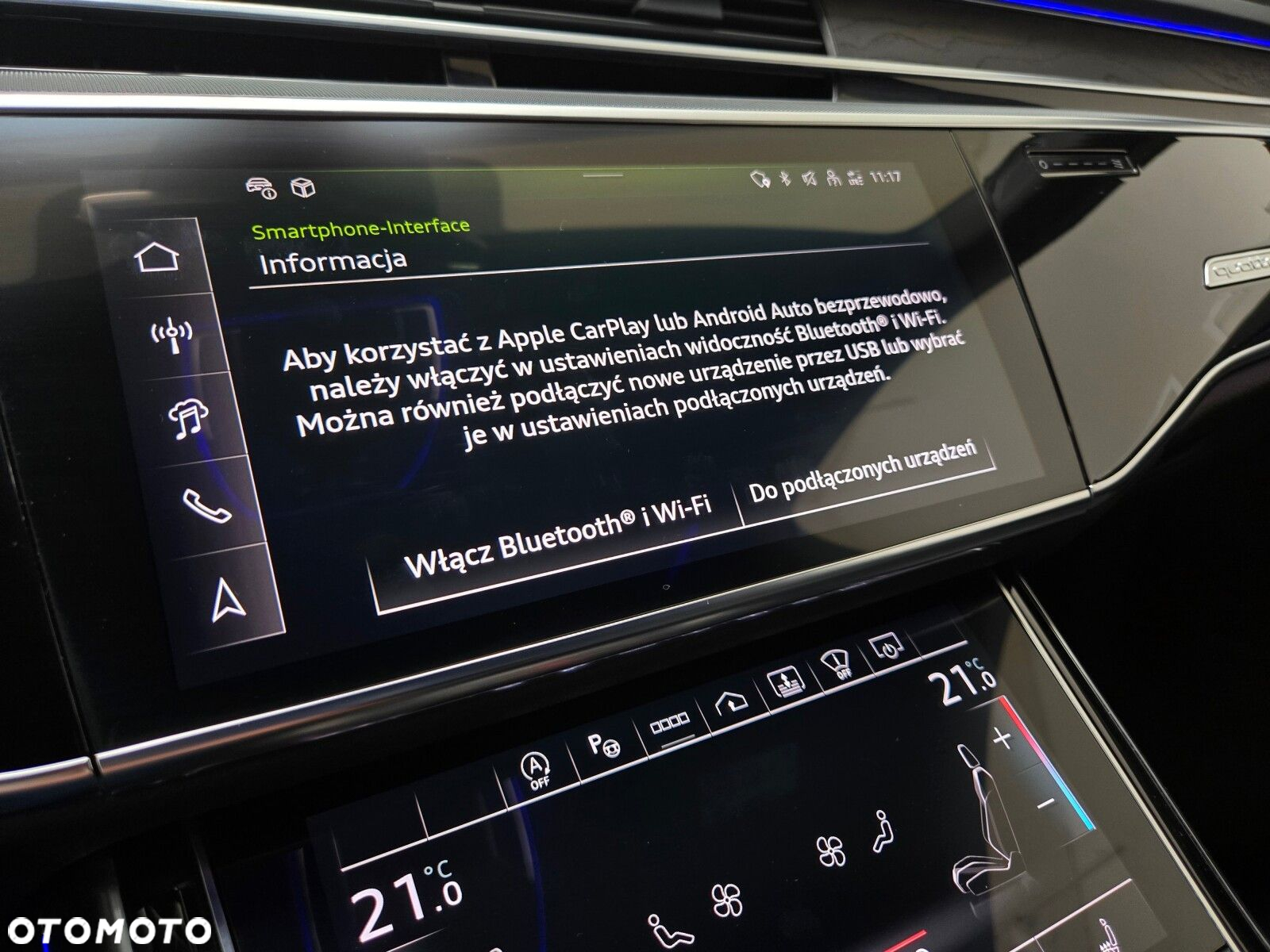Audi A8 - 30