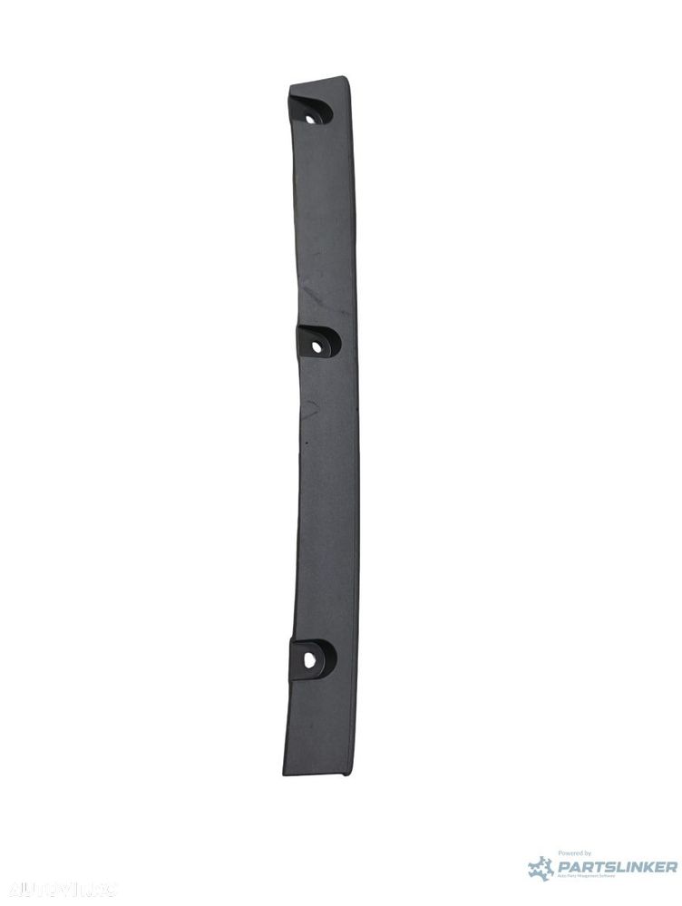 Ornament bord  VOLVO V40 Hatchback 525, 526 2012 - > 31307795 - 1