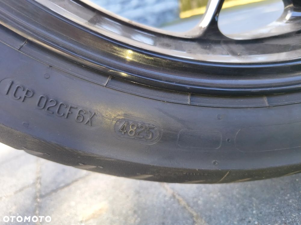 KTM Super Adventure - 9