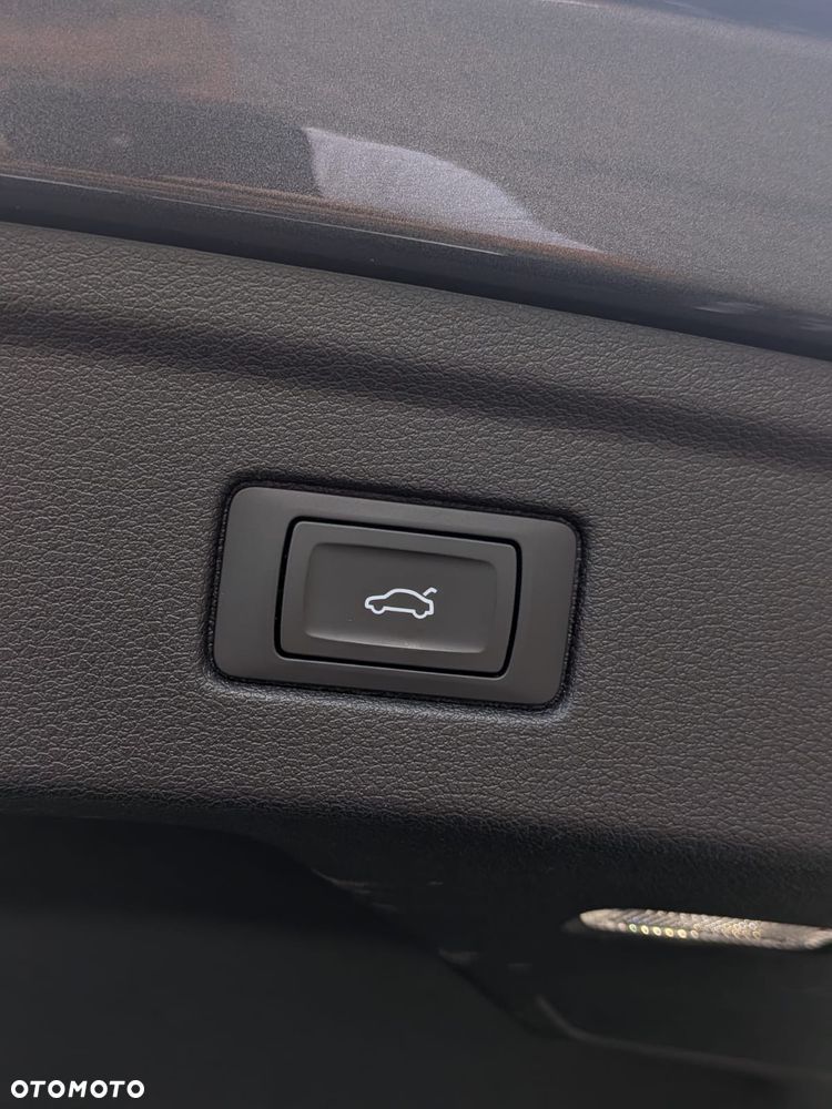 Audi A5 Sportback 40 TDI quattro S tronic S line - 10
