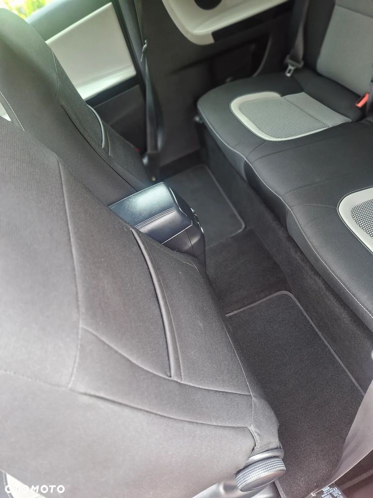 Kia ProCeed 1.6 GDI Spirit - 29