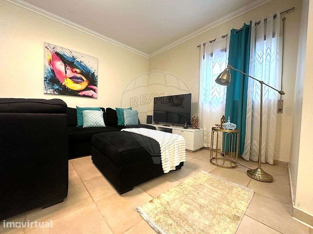 Apartamento T2 para venda - Grande imagem: 4/20