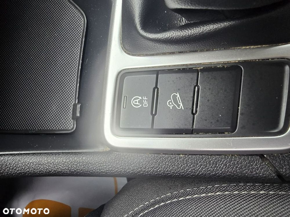 Kia Sportage - 18