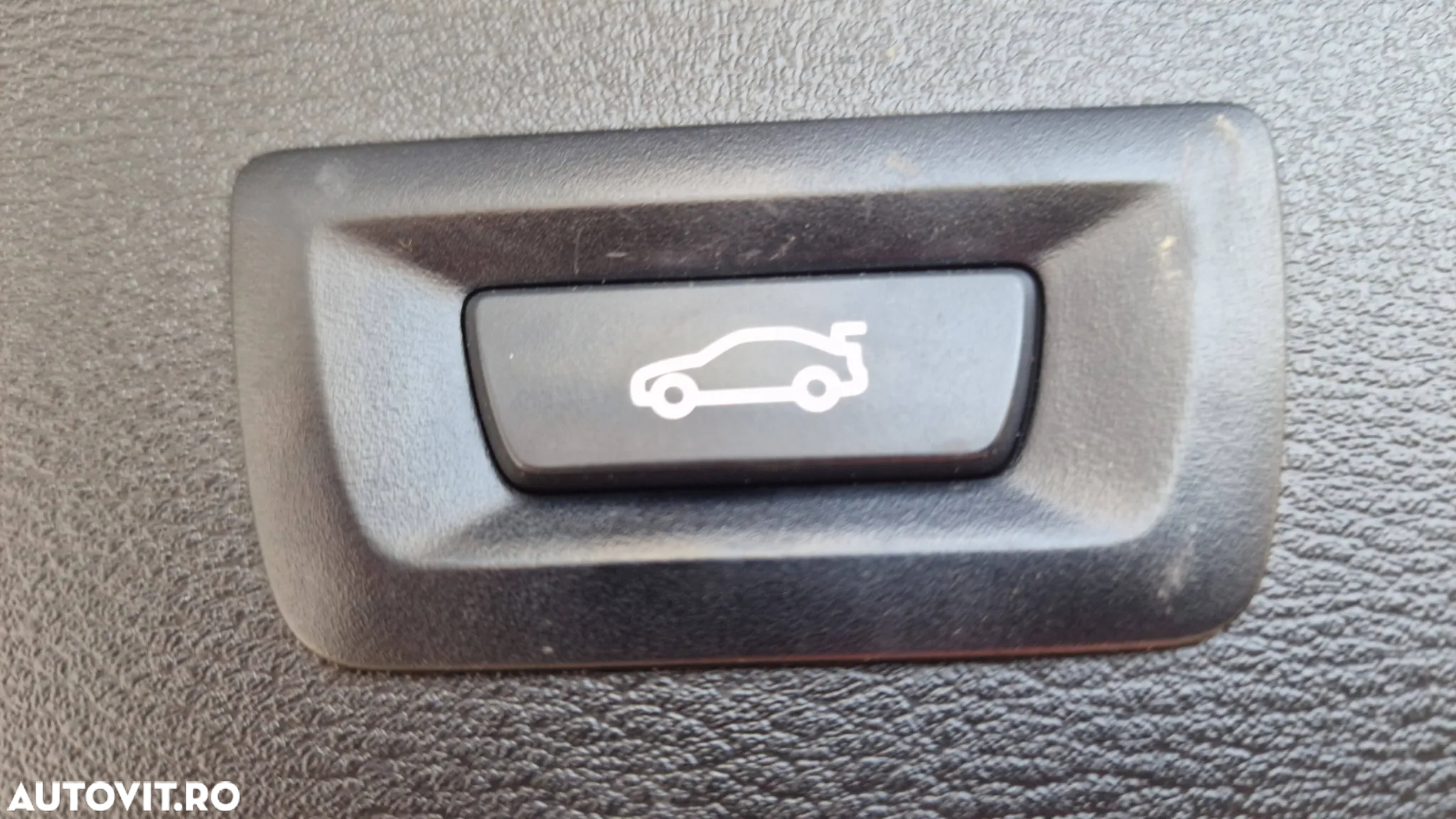 BMW X1 sDrive16d Advantage - 25