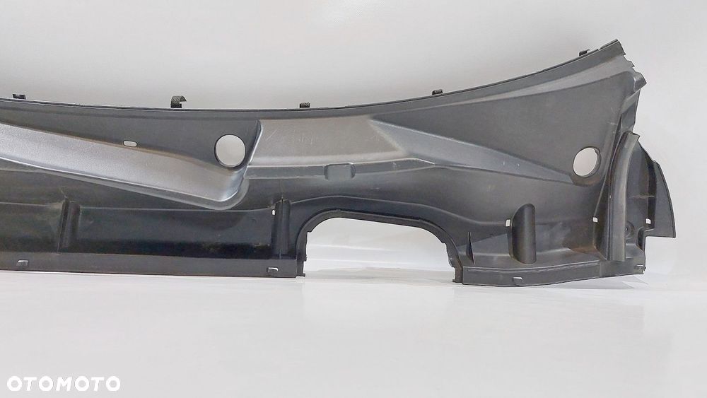 podszybie toyota rav4 iii 55781-42070 - 2