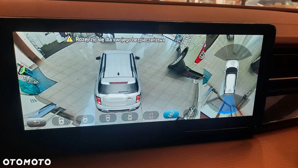 SsangYong/KGM Torres - 14