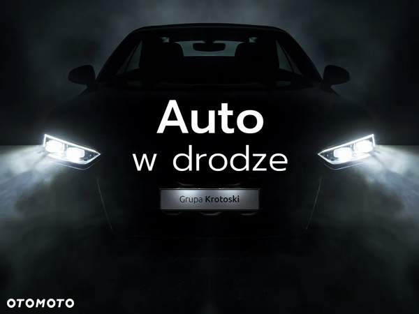 Audi Q3 Sportback 35 TFSI ack S tronic