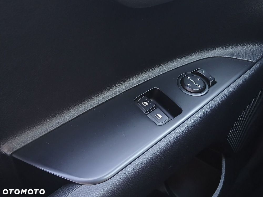 Kia Rio 1.2 M - 25