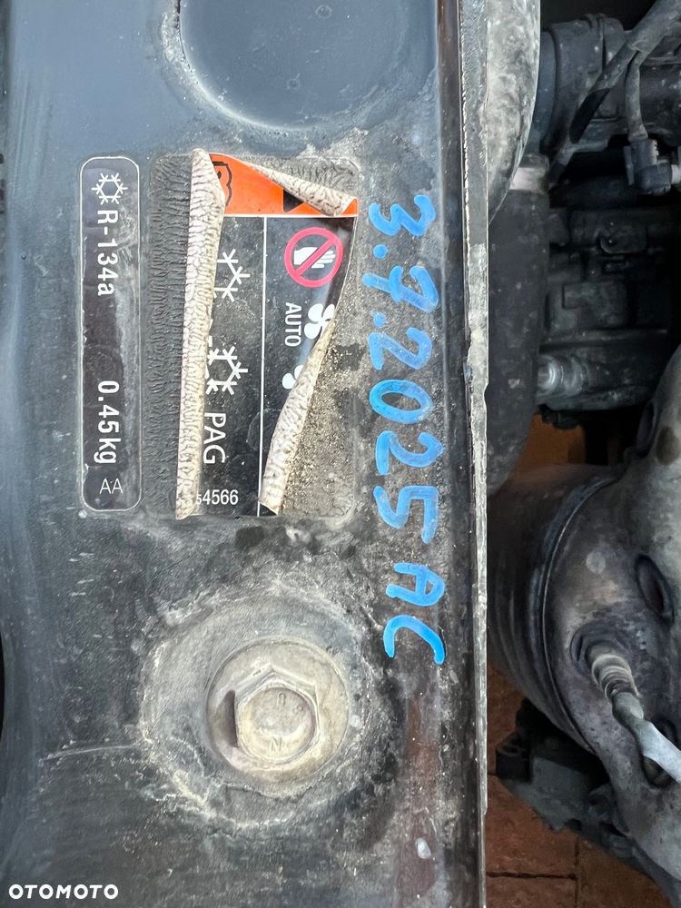 Opel Corsa 1.4 Enjoy - 20