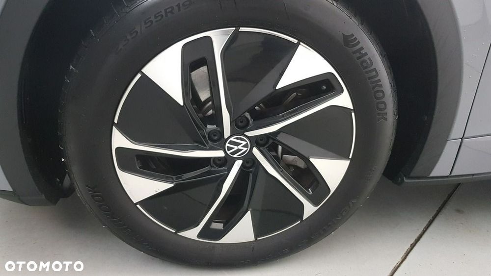 Volkswagen ID.5 - 9
