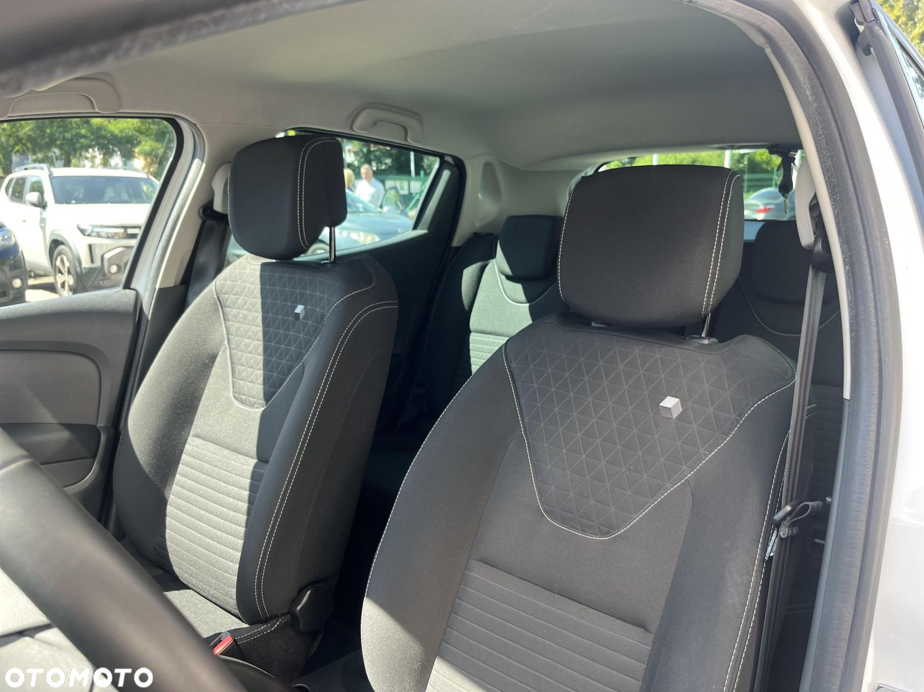 Renault Clio 0.9 Energy TCe Limited EU6 - 11