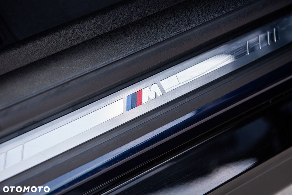 BMW Seria 4 430i M Sport sport - 37