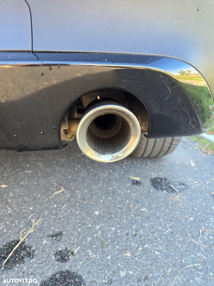 BMW X4 xDrive20i Aut. - 34