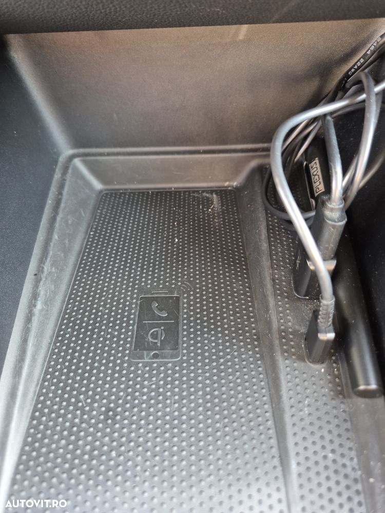 Skoda Octavia RS 2.0 TDI DSG 4X4 - 14