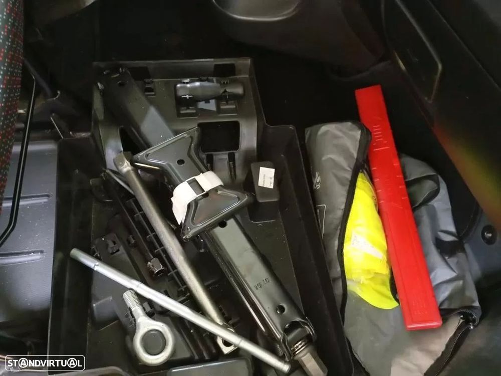 Peugeot boxer 2.0 bluehdi 333 l3h2 premium - 9