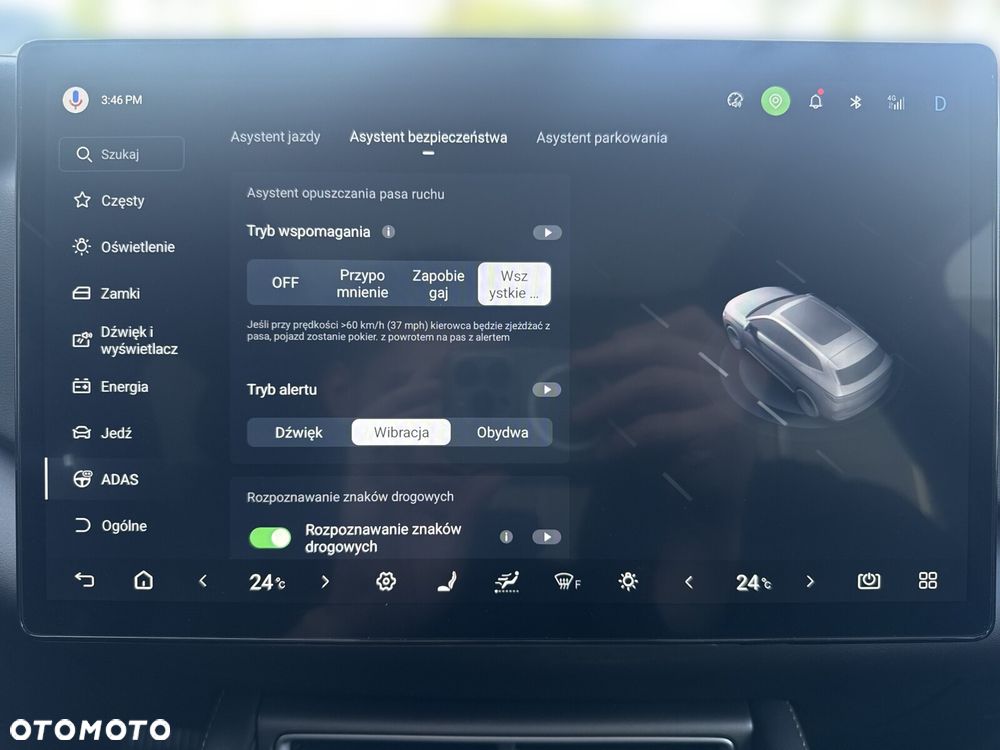 BYD Atto 2 - 25