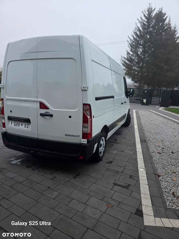 Renault Master - 7