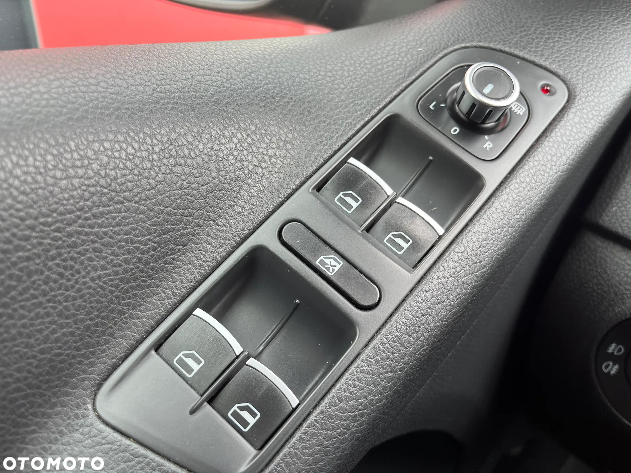 Volkswagen Tiguan 1.4 TSI BlueMotion Technology Exclusive - 19