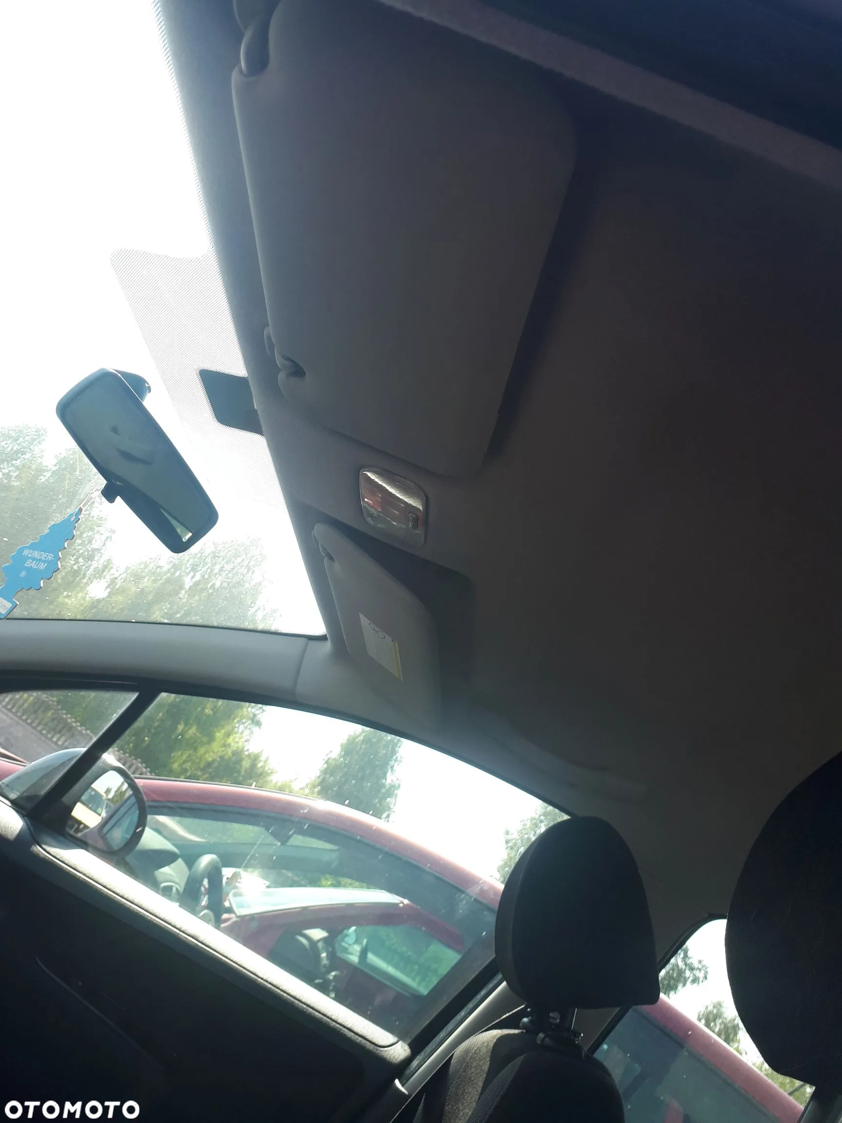 PEUGEOT 207 06-09 1.4 HDI STEROWNIK SILNIKA KOMPUTER - 18
