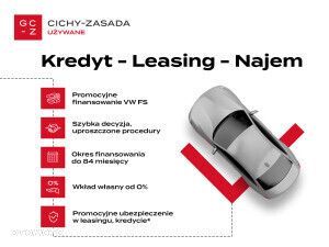 Skoda Kamiq 1.0 TSI Selection - 9