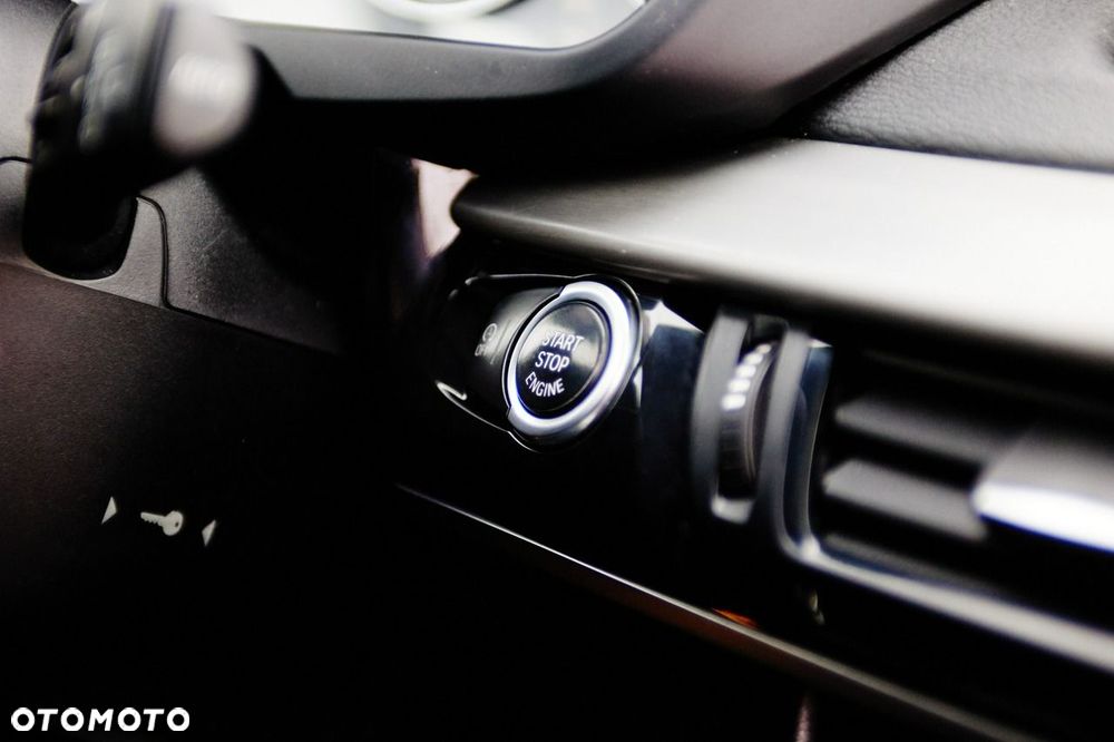 BMW X5 - 25