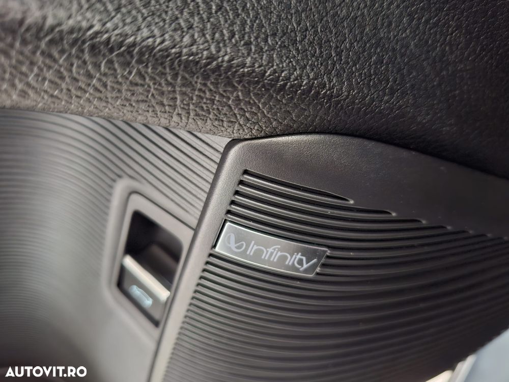 Byd Seal U DM-i PHEV Comfort - 29