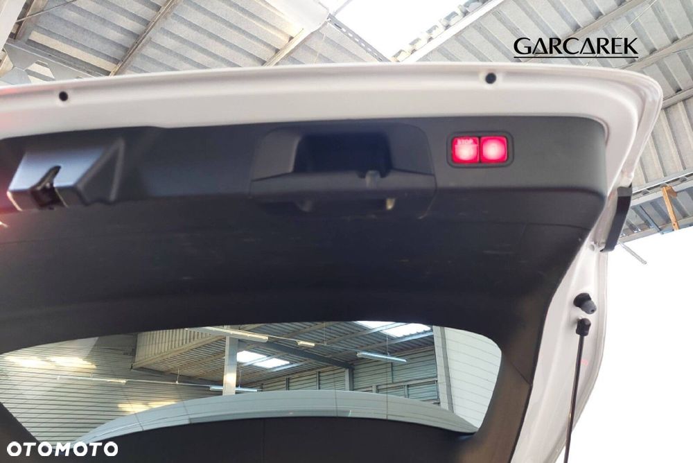 Mercedes-Benz GLC AMG 63 S 4-Matic+ - 17