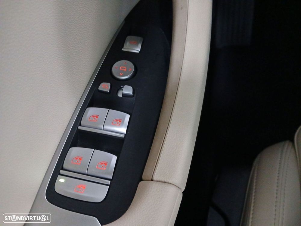 BMW X3 30 e xDrive Pack M - 24