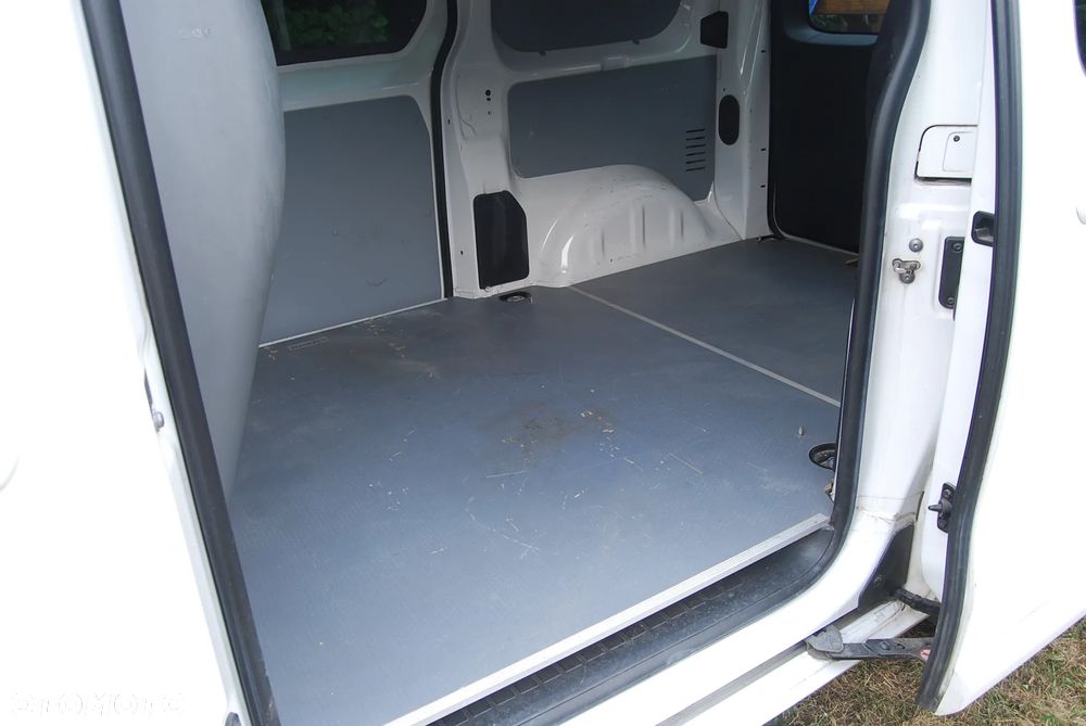 Peugeot Expert - 14