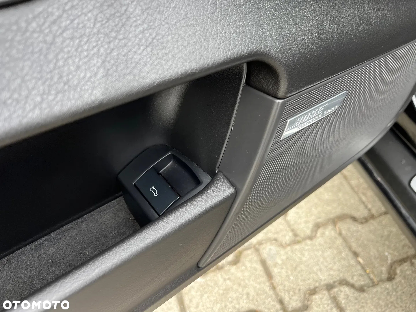 Audi S6 5.2 FSI Quattro Tiptr - 25