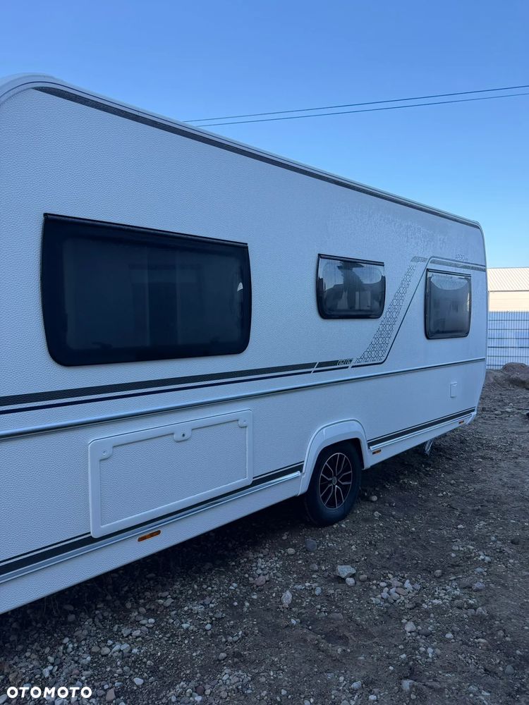 Fendt Apero 495 SFB - 2