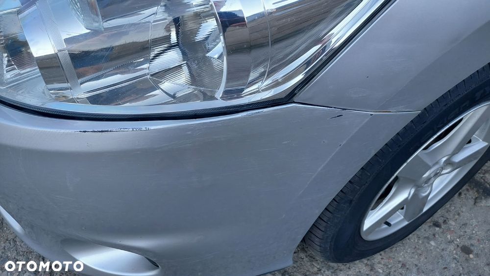 Toyota Auris 1.33 VVT-i Terra - 18