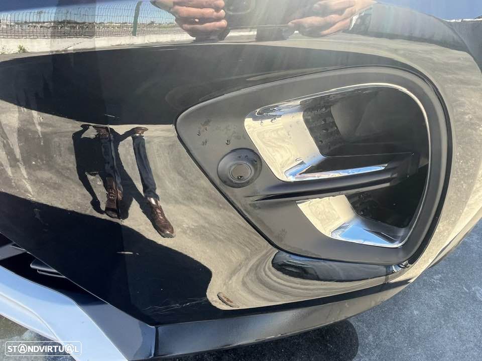 Renault Captur 1.6 E-Tech Intens - 28