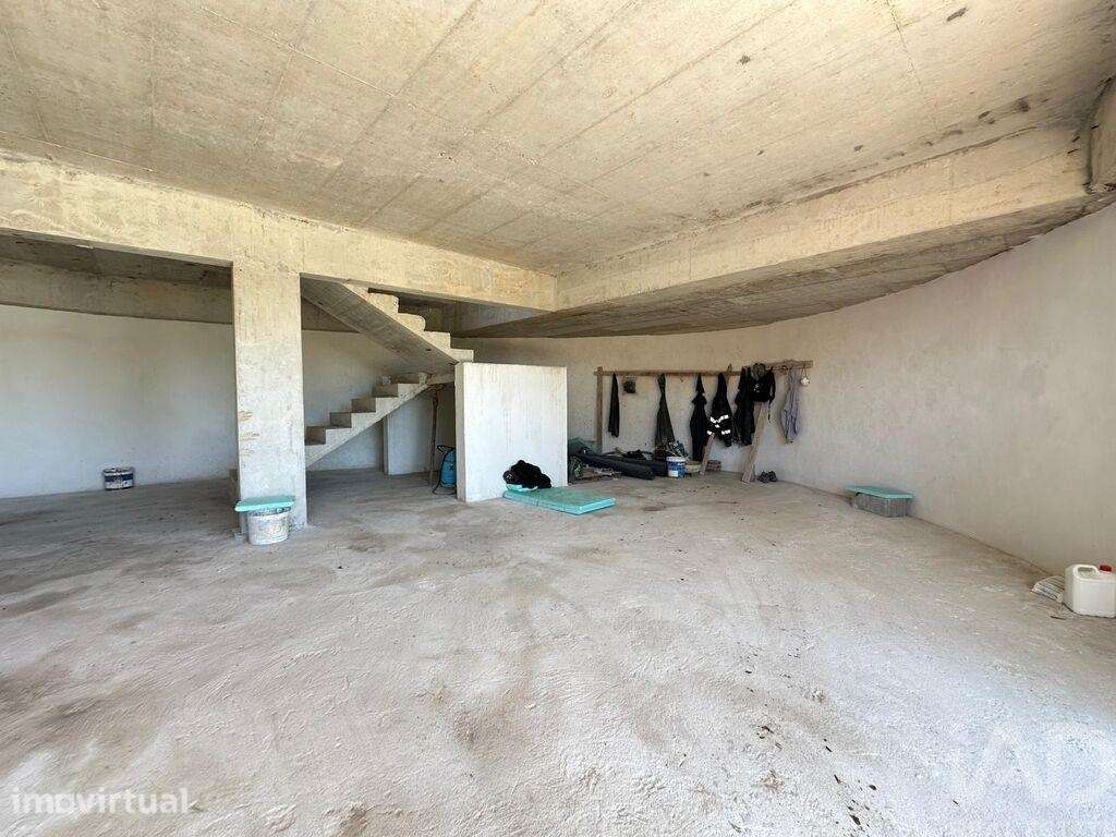 Casa / Villa T3 em Abade de Neiva de 250,00 m2 - Grande imagem: 3/26