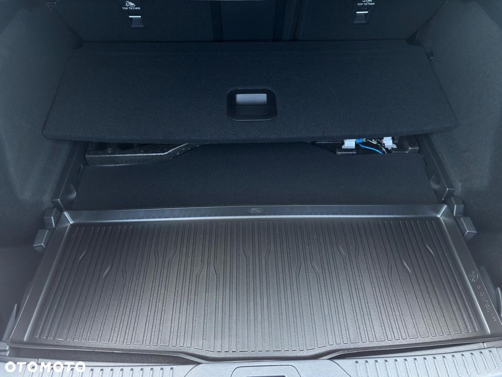 Ford Focus 2.3 EcoBoost ST X - 40
