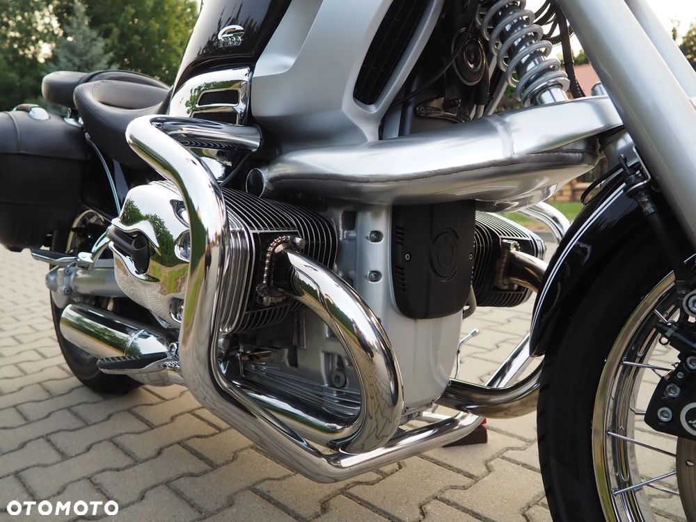 BMW R - 27