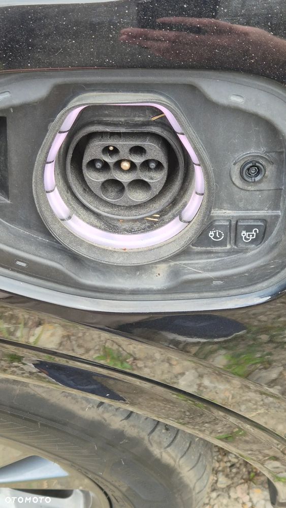 Ford Kuga 2.5P PHEV FWD ST-Line - 30