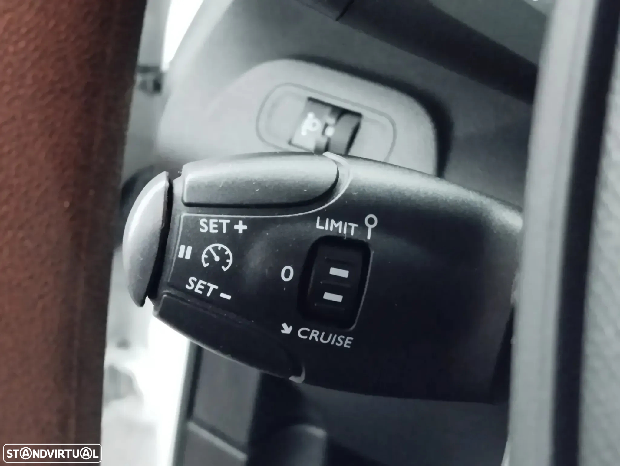Peugeot Partner 1.5 BlueHDi Pro Standard - 19
