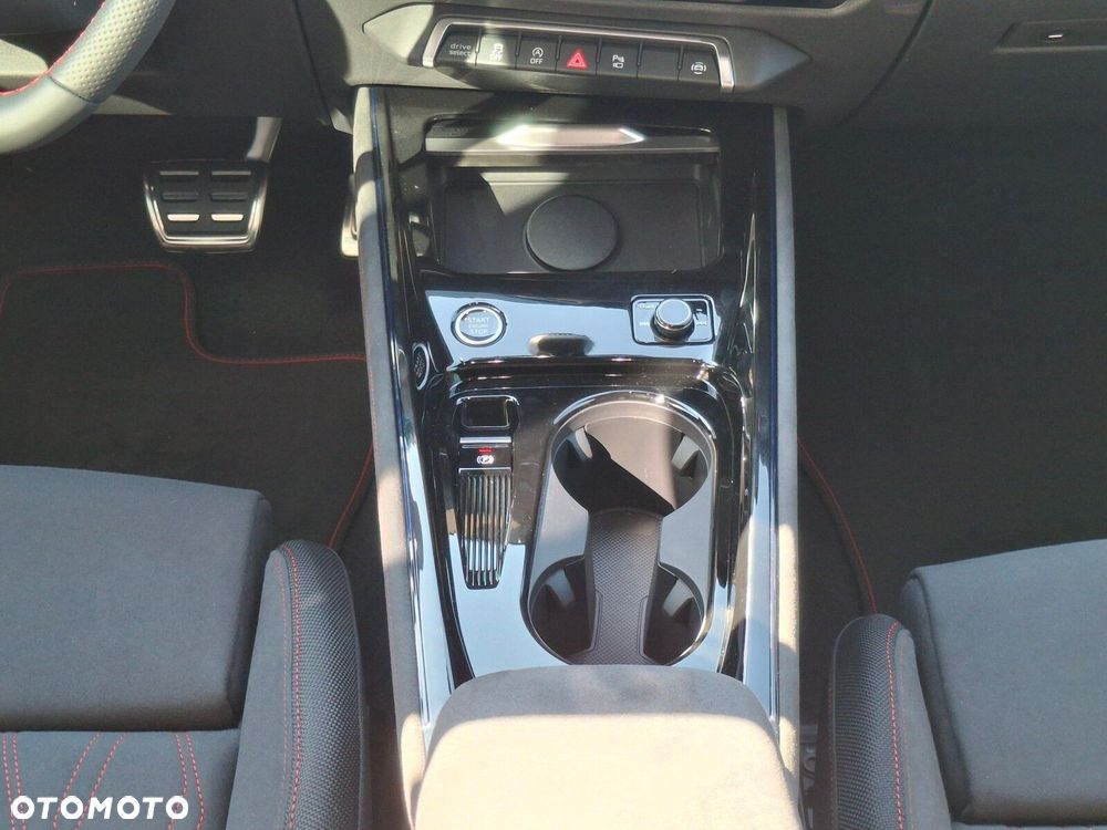 Audi Q3 - 15