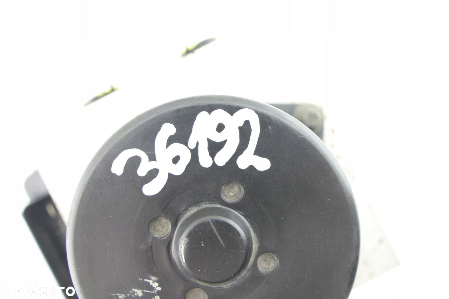 Pompa ABS OPEL INSIGNIA A 2.0 CDTI 22827930 - 10