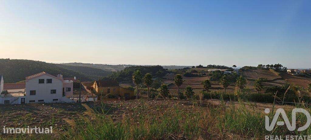 Terreno misto em Santa Bárbara - Grande imagem: 4/29