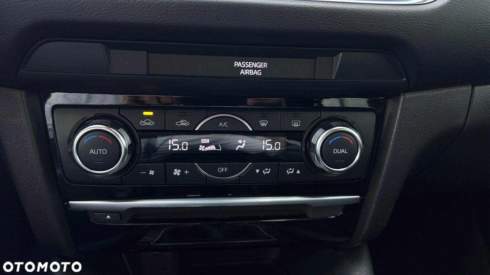 Mazda 6 2.0 Skygo - 15