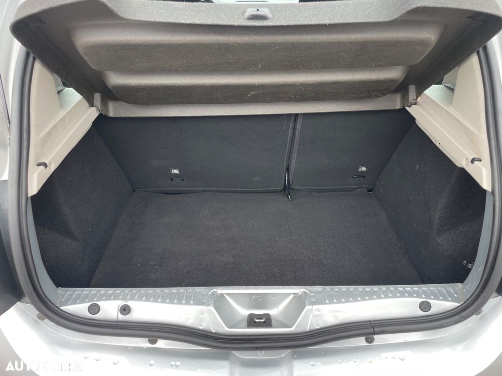 Dacia Sandero 0.9 Stepway - 14
