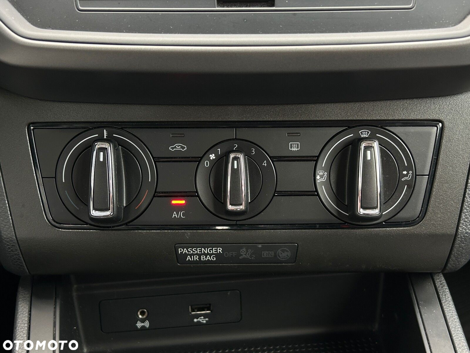 Seat Ibiza - 25
