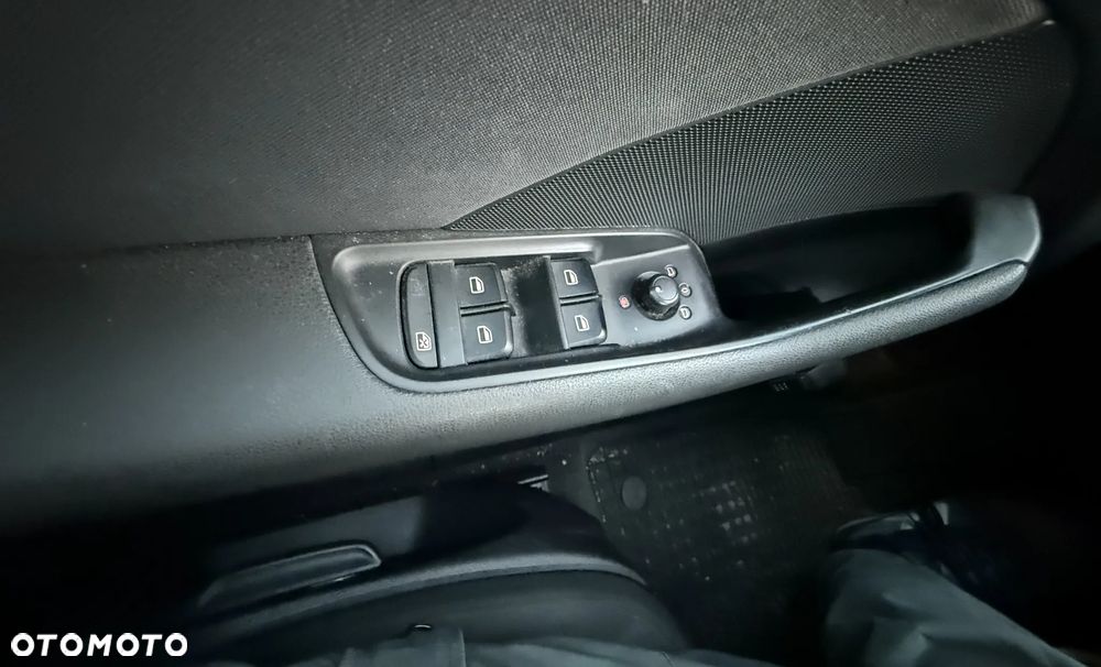 Audi A3 Sportback - 7