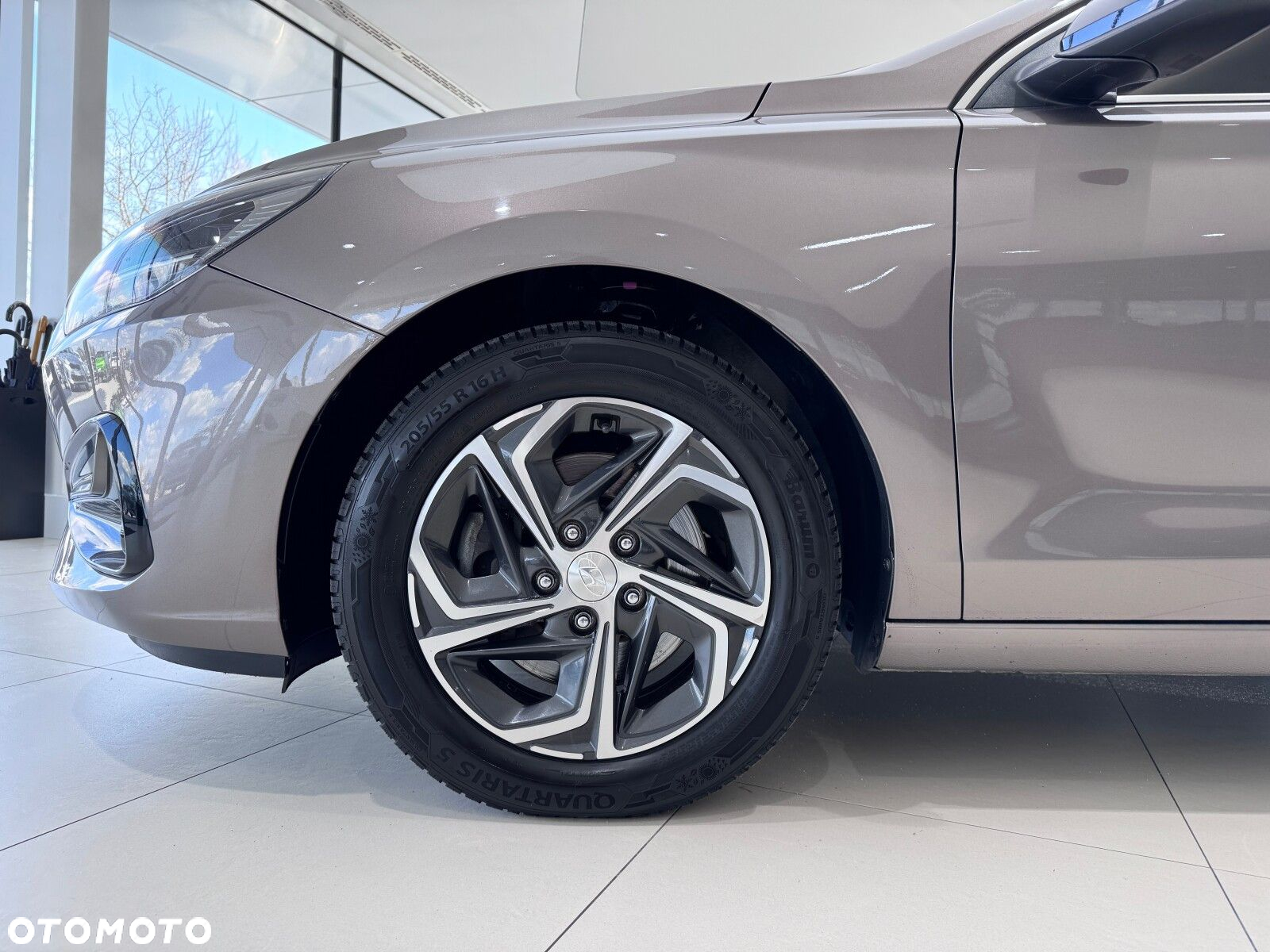 Hyundai i30 - 18