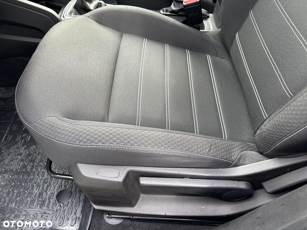 Dacia Duster 1.0 TCe Comfort - 12